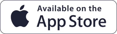 App Store-с татах