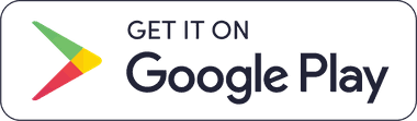 Google Play-с татах