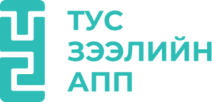 тус зээлийн апп, зээл авах